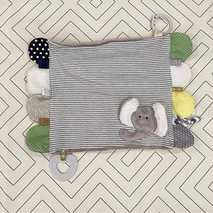 Demdaco Sensory Security Blanket